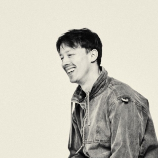 Profile picture for user gpetrikovic