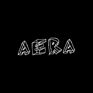 Profile picture for user AeraMedia