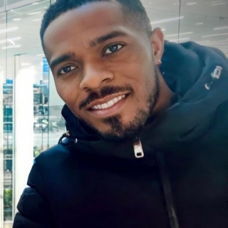 Profile picture for user Perrypaw