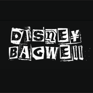 Profile picture for user disneyb