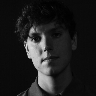 Profile picture for user ___sampotter