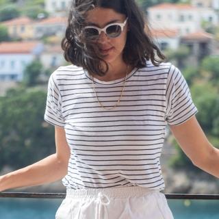 Profile picture for user paxi