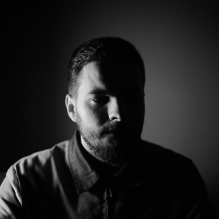 Profile picture for user leal.design