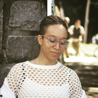 Profile picture for user actualmangotree