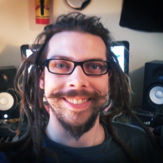 Profile picture for user Chris Herlevic