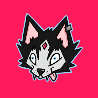 Profile picture for user MatCrea