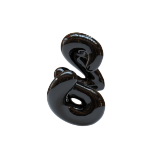 Profile picture for user Fanette Design