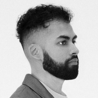 Profile picture for user vess.ed