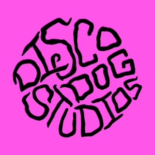 Profile picture for user Disco Dog Studios