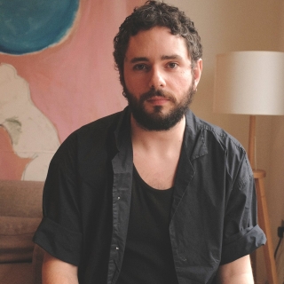 Profile picture for user bobsterbobart