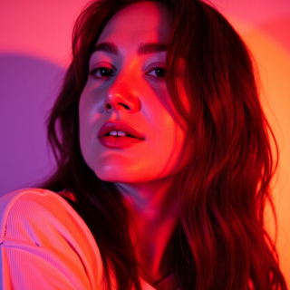 Profile picture for user Tesorone