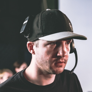 Profile picture for user boverzealous