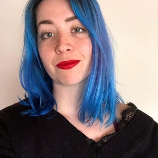 Profile picture for user cakeinthebath