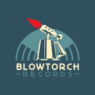 Profile picture for user Blowtorch Records