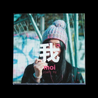 Profile picture for user B3OC