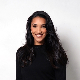 Profile picture for user abbieedw