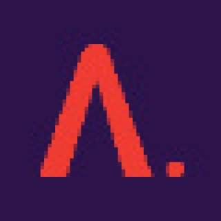 Profile picture for user PattemDigital