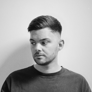 Profile picture for user tom_carbonated