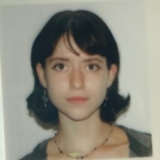 Profile picture for user sony_systems