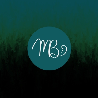 Profile picture for user Meeshmoosch