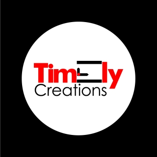 Profile picture for user Creationswithonetime