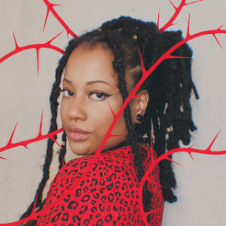 Profile picture for user ashleyfloreal