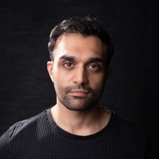 Profile picture for user Miren2k