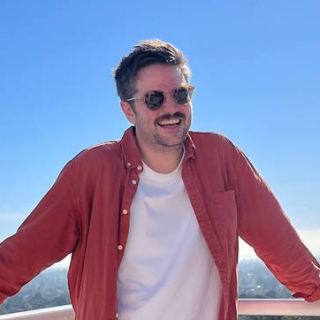 Profile picture for user nathansmith