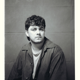 Profile picture for user SebasCoto