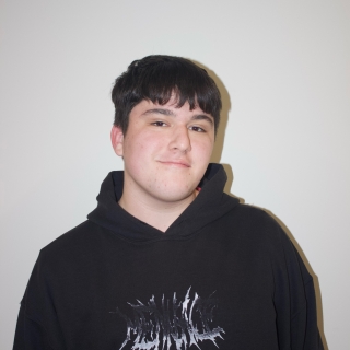 Profile picture for user bohdanpankow