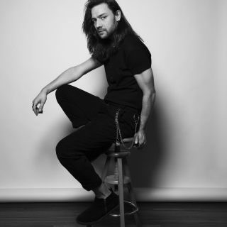 Profile picture for user Jordan Phelps