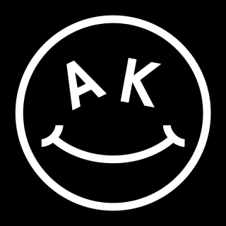 Profile picture for user Another_Kind