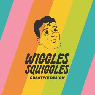 Profile picture for user WigglesSquiggles