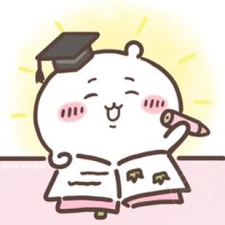 Profile picture for user nomiiii