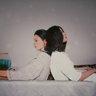 Profile picture for user jonni.threshold