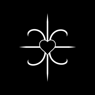 Profile picture for user BaroqueEndeavors