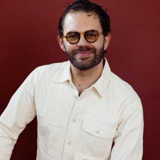 Profile picture for user myleshunt