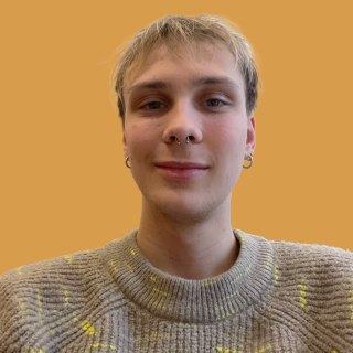 Profile picture for user cc-dcr0g5v7tx