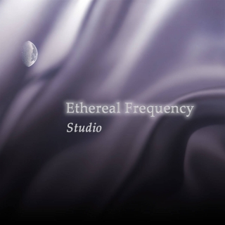 Profile picture for user Mystical Intuition Circle