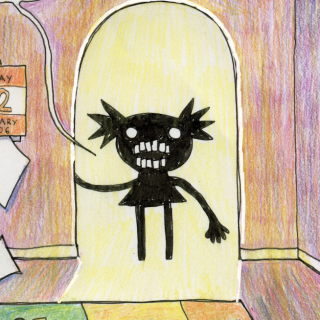 Profile picture for user Lola Bonato