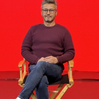 Profile picture for user vadimlasca