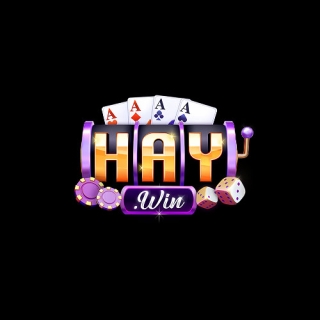 Profile picture for user haywin1jpn
