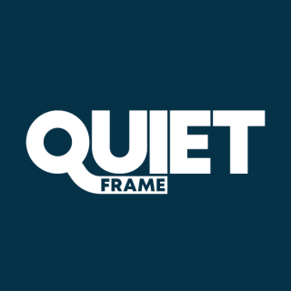 Profile picture for user quietframe