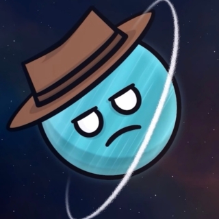Profile picture for user cc-9cemw5pisq
