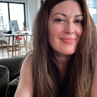 Profile picture for user CatherineMouttet