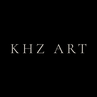 Profile picture for user KHZART