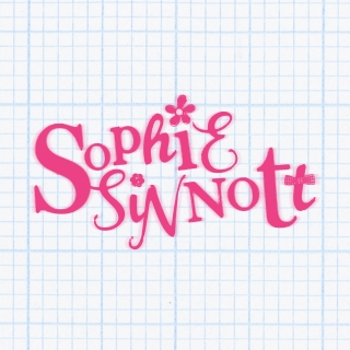 Profile picture for user Sophie Sinnott