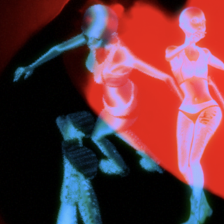 Profile picture for user Matt Proud