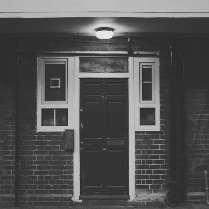 Lyric video for The Shins by scottpeters