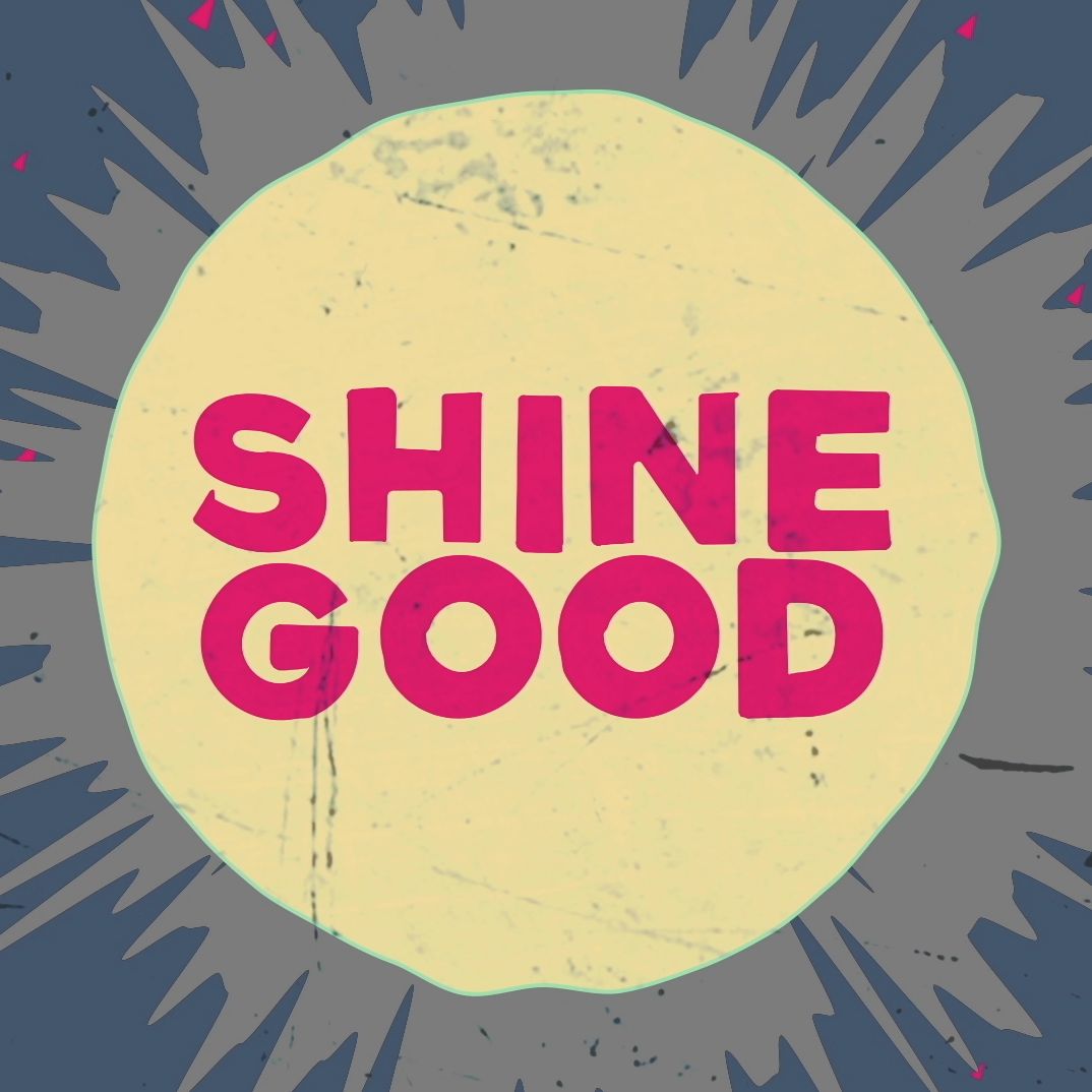 Music video for Garmiani by electricpalmtrees